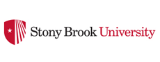 Stony Brook University